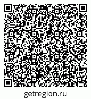 79639150466