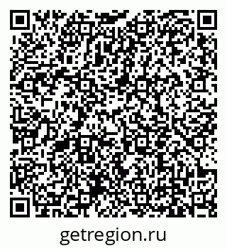 79639150468
