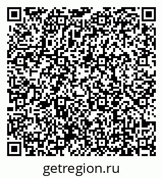 79639150469