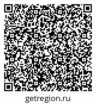 79639150471