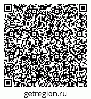 79639150472