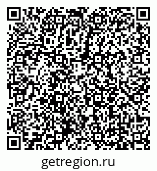 79639150473