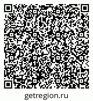 79639150474