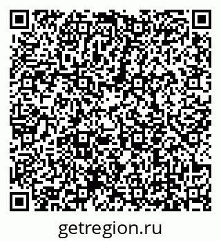 79639150475