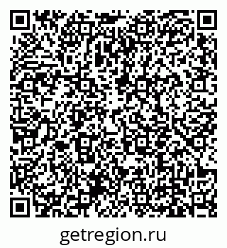 79639150476