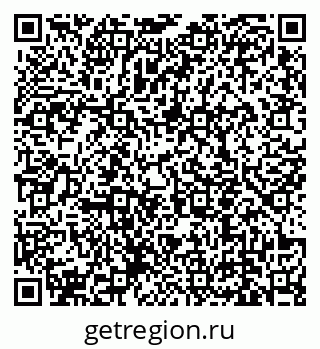 79639150479