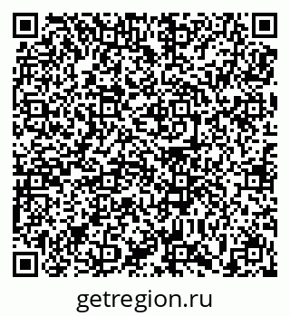 79639150480