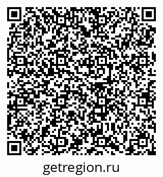 79639150481