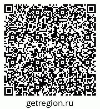 79639150483
