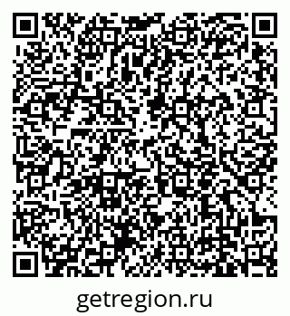 79639150484