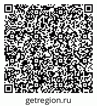 79639150485