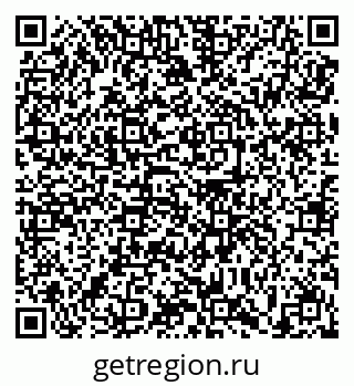 79639150486