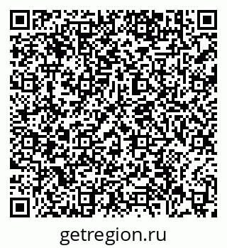 79639150487