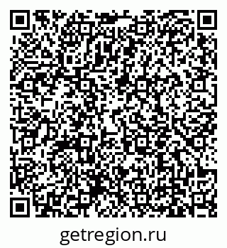 79639150489