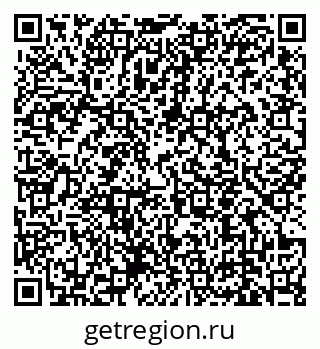 79639150490