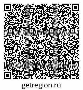 79639150491