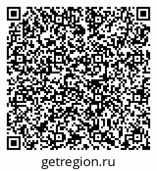 79639150495