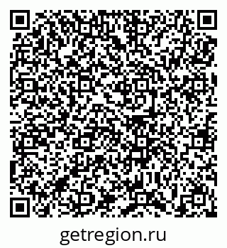 79639150496