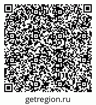 79639150497