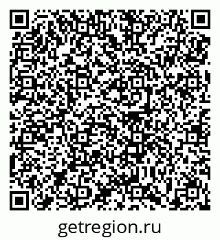 79639150498