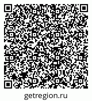 79639150501