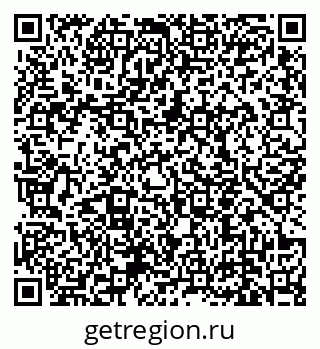 79639150502
