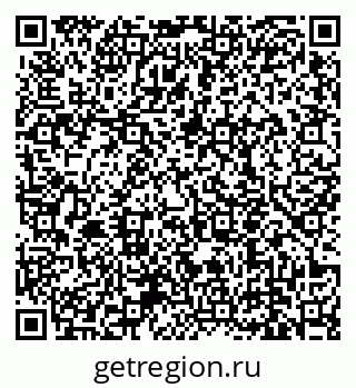 79639150503