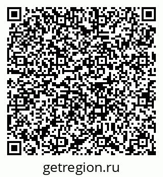 79639150504