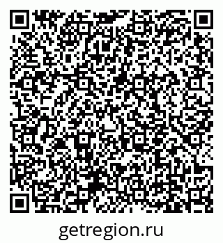 79639150505