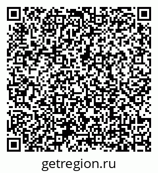 79639150506