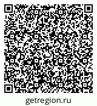 79639150507