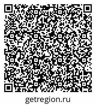 79639150508