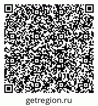 79639150509