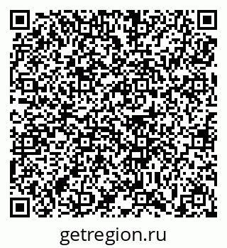 79639150510