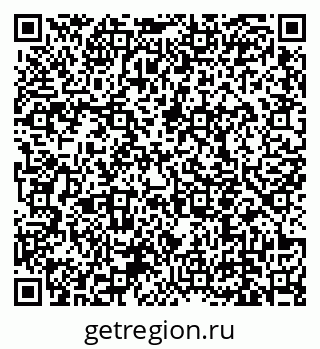 79639150511