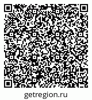 79639150512