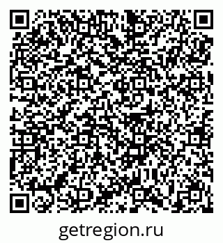 79639150513