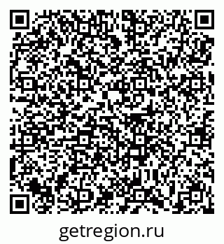 79639150514