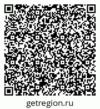79639150517