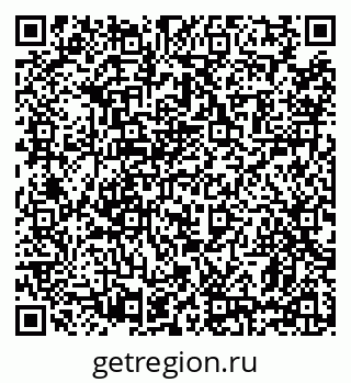 79639150518