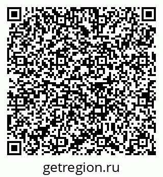 79639150521