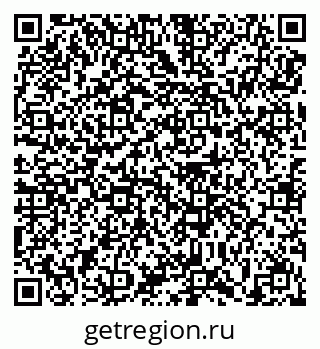 79639150522