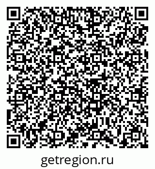 79639150523