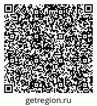79639150525