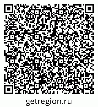 79639150526