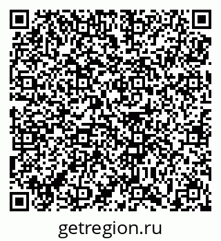 79639150527