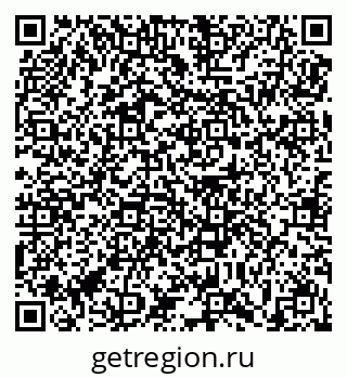 79639150528