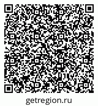 79639150532