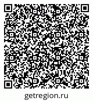 79639150533