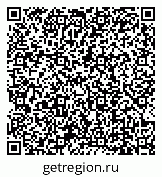 79639150534